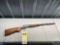 NEW ENGLAND MODEL SB1 PARDNER 20 GAUGE