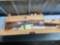 MARLIN FIREARMS CO. MODEL 336CS .35 REMINGTON