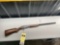 CONNECTICUT VALLEY ARMS MODEL FOLDING SHOTGUN 12 GAUGE