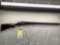 PARKER BROTHERS SXS 12 GAUGE