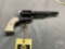 WEIHRAUCH (EAA) MODEL BOUNTY HUNTER .357 MAGNUM