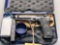 BERETTA MODEL 92FS 9MM
