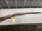 MASSACHUSETTS ARMS CO. MODEL SXS 12 GAUGE