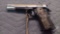 COLT MODEL 1911-22 .22 LONG RIFLE