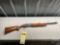 REMINGTON MODEL 1100 12 GAUGE