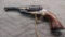 F. LLIPIETTA MODEL 1860 ARMY SHERIFF .44 CALIBER