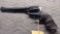1981 RUGER NEW MODEL BLACKHAWK .44 SPECIAL