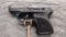 RUGER MODEL LCP .380 ACP