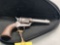 DEC. 15, 1891 DATE OF SHIPMENT COLT SINGLE ACTION ARMY .45 COLT