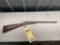 REMINGTON MODEL 6 32 SHORT/LONG RIFLE