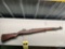 HARRINGTON & RICHARDSON MODEL M1 GARAND .30-06 SPRINGFIELD