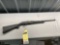 RUGER 10/22 .22 LONG RIFLE