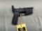 WINDHAM WEAPONRY MODEL WW-15 MULTI