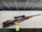 SMITH-CORONA MODEL 03-A3 30-06 SPRINGFIELD