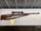 WINCHESTER ARMS MODEL 88 .308 WINCHESTER