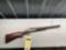 E.R. AMANTINO COACH GUN 12 GAUGE