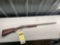 BOITO REUNA .410 GAUGE