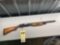 MOSSBERG MODEL 500C 20 GAUGE