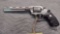 1992 COLT MODEL ANACONDA .44 MAGNUM