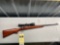 REMINGTON ARMS MODEL 722 .222 REMINGTON MAGNUM