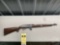 REMINGTON MOHAWK .22 LONG RIFLE