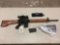CENTURY ARMS C15 SPORTER 5.56 NATO