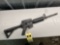 ANDERSON MFG. MODEL AM-15 .223 REMINGTON