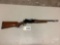 BROWNING MODEL BLR .358 WINCHESTER