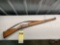 ARGENTINE MODEL MAUSER 1909 7.65X53MM