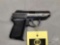 1968 FB RADOM POLISH P-64 9MMX18 MAKAROV