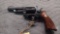 SMITH & WESSON MODEL 19-4 .357 MAGNUM