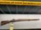 TURKISH MODEL MAUSER 8MM MAUSER