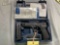 BERETTA MODEL 92FS 9MM