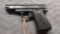 JENNINGS FIREARMS MODEL 48 .380 ACP