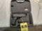AREX DEFENSE MODEL REX ZERO 1S 9MM