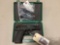 EAA WITNESS 10MM AUTO