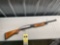 MOSSBERG MODEL 500A 12 GAUGE