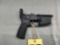 WINDHAM WEAPONRY MODEL WW-15 MULTI