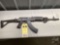 ROMARM MODEL GP WASR-10/63 7.62X39MM