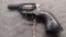 HERITAGE MANUFACTURING MODEL BARKEEP .22 LONG RIFLE/.22 WINCHESTER MAGNUM RIMFIRE