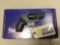 SMITH & WESSON 351C AIRLITE .22 MAGNUM