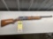 BROWNING ARMS COMPANY MODEL LIGHT TWELVE 12 GAUGE