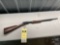 AMADEO ROSSI MODEL M62SA .22 LONG RIFLE