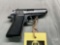 FEG MARK II MODEL APK .380 ACP