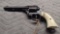 HIGH STANDARD MODEL DOUBLE-NINE W-104 .22 LONG RIFLE