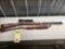 THOMPSON/CENTER ARMS MODEL HAWKEN .50 CALIBER