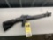 HI-POINT FIREARMS MODEL 995 9MM