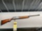 WINCHESTER  MODEL 1911 S.L 12 GAUGE