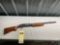 REMINGTON  WINGMASTER MODEL 870 20 GAUGE