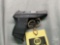 KEL-TEC MODEL P-11 9MM